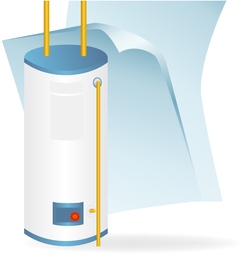 Call us for AC repair Sarasota FL.