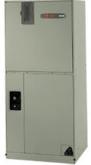 air handler