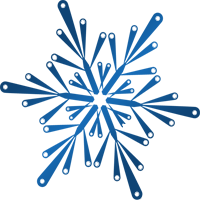 Call us for AC repair Sarasota FL.