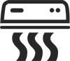 Trust All Seasons Cooling & Heating for with your ductless service in Bradenton FL.
