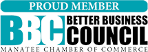 Join our maintenance plan for easy service for your Air Conditioner unit in Bradenton FL