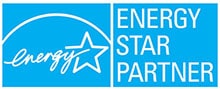 Find out ways to save energy and money with All Seasons Cooling & Heating Air Conditioning repair service in Palmetto FL