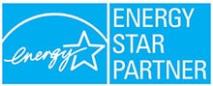 Find out ways to save energy and money with All Seasons Cooling & Heating Air Conditioning repair service in Palmetto FL